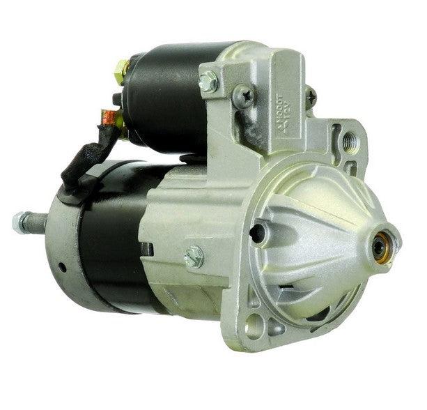 Démarreur pour Honda Ridgeline 2006-2014 3.5L, référence 1-17694
