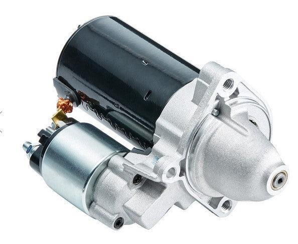 Démarreur pour BMW Série 3 Touring 2001-2005 2.5/1.9/3.0L, référence 1-17702