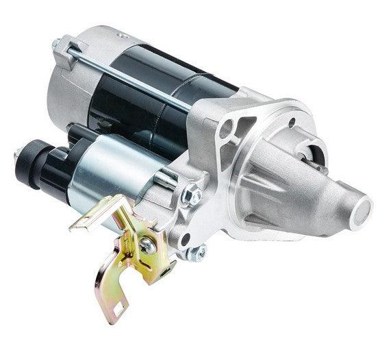 Démarreur pour Honda CR-V 1997-2001 2.0L AT, 1-17703