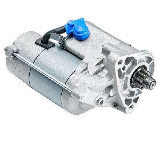 Démarreur pour Toyota Tacoma 1995-2008 2.7L, référence 1-17706