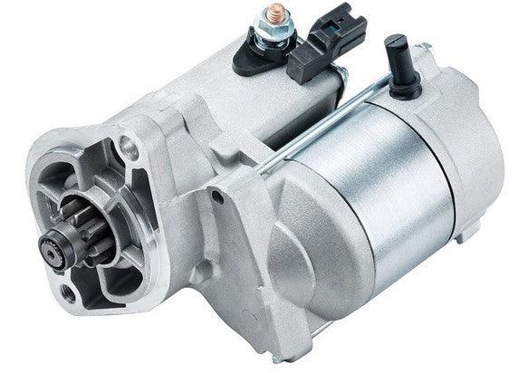 Démarreur Toyota Corolla Berline 1998-2002 1,8L, 1-17727