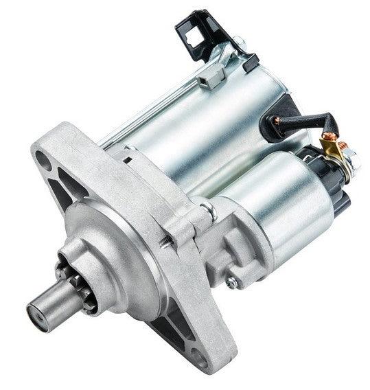 Démarreur Honda Accord Berline 1998-2002 3.0L , 1-17728