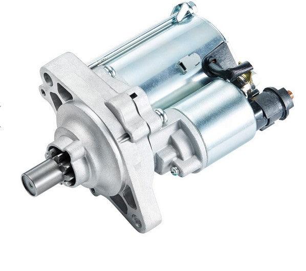 Démarreur Honda Accord Coupé 1998-2002 2,3L À , 1-17729