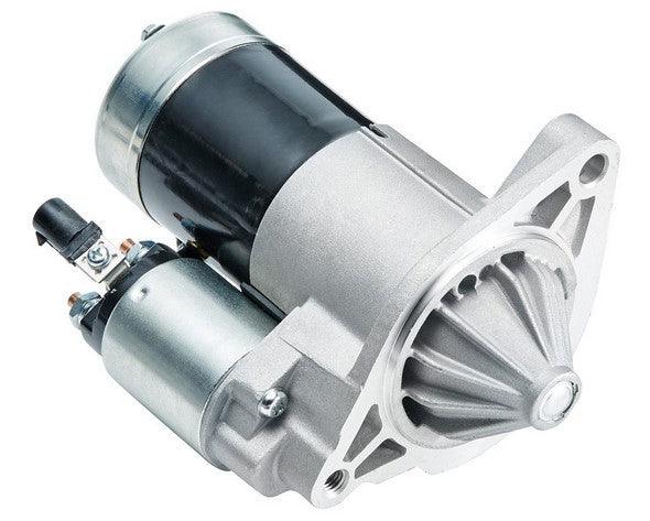 Démarreur Jeep Cherokee 1999-2001 4.0L, 1-17749