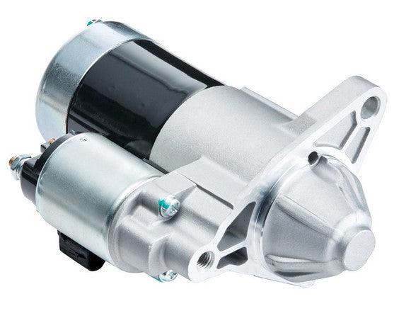 Démarreur Jeep Grand Cherokee 1999-2002 4.7L, 1-17754