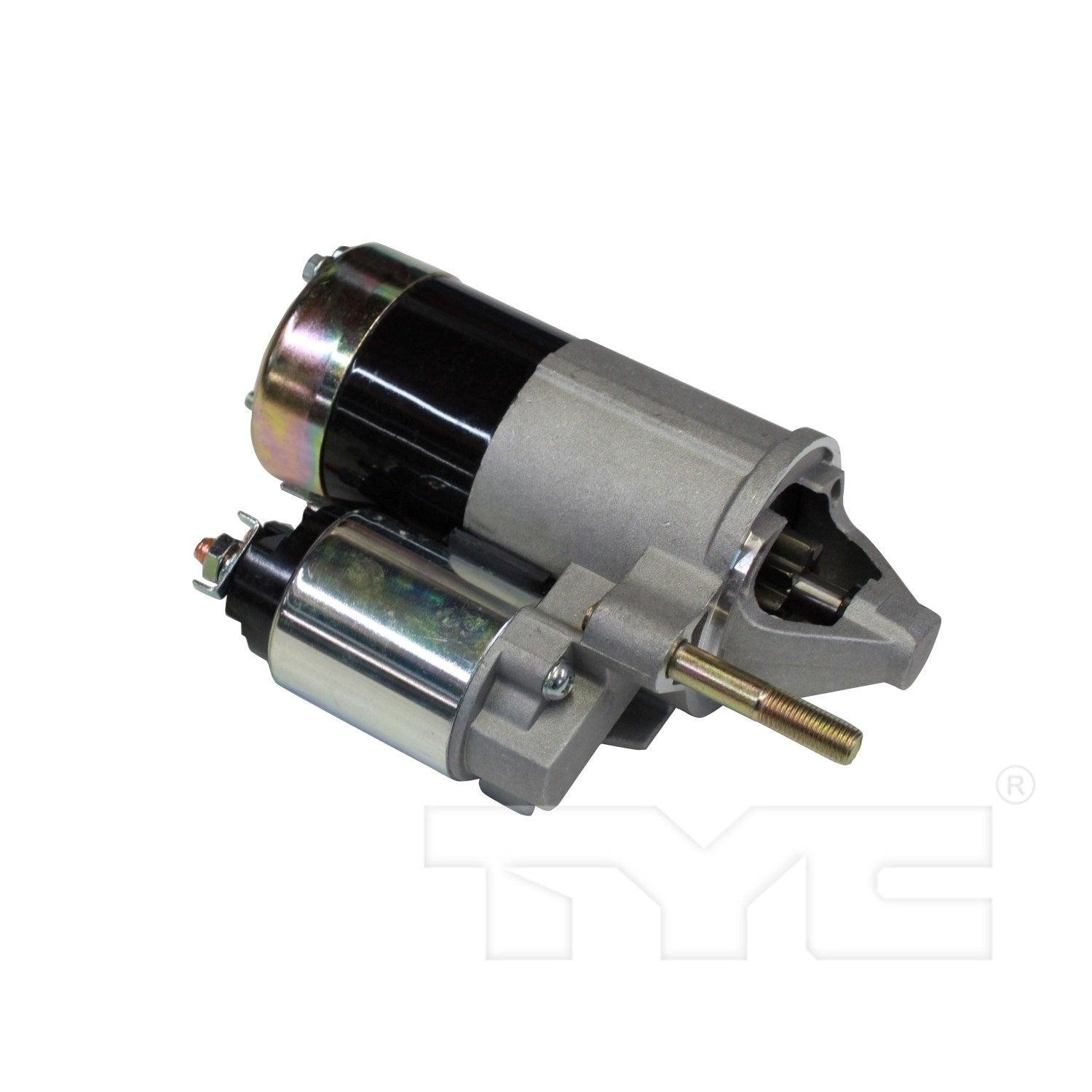 Démarreur Kia Magentis 2002-2004 2.7L 01-06/3.5L 44991 , 1-17764