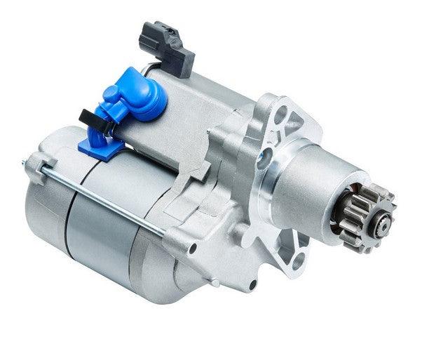 Démarreur pour Lexus RX300 1999-2003 2.2 et 2.4L, référence 1-17774