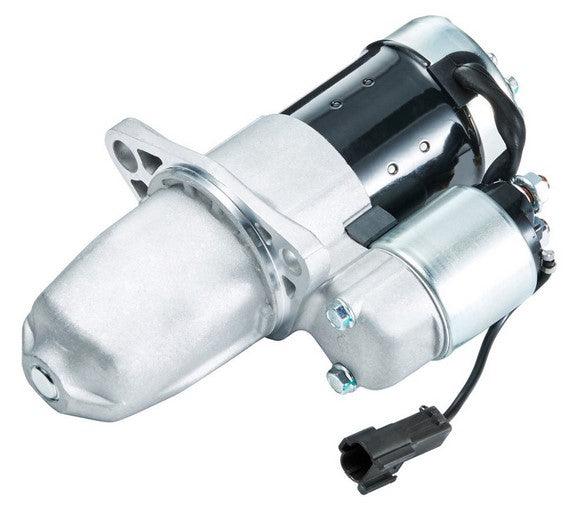 Démarreur Infiniti I30 2000-2001 3.5L At, 1-17779