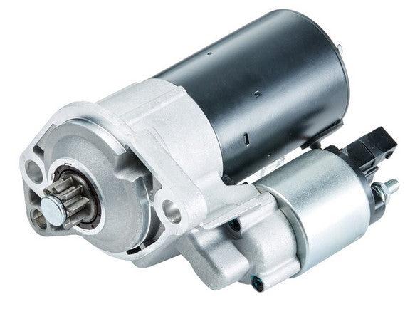 Démarreur pour Volkswagen Golf 2.0L (1999-2006), référence 1-17781