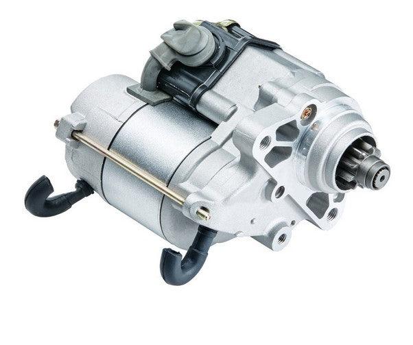 Démarreur Toyota Tundra 2000-2009 4,7L , 1-17791