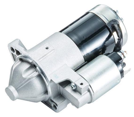 Démarreur pour Chrysler Sebring Cabriolet 2001-2005 2.4L, référence 1-17796