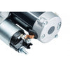 2004-2006 Lexus Rx330 Starter Motor 2.4 2.5L