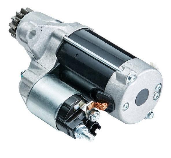 Démarreur pour Lexus ES350 2008-2016 2.4 2.5L, référence 1-17825