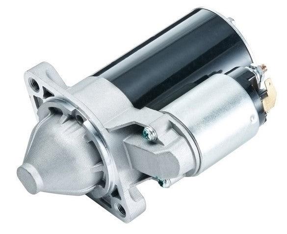 Démarreur Kia Rio5 2006-2010 1.6L à boîte automatique, référence 1-17826