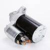 2006-2008 Kia Rio Sedan Starter Motor 1.6L Mt