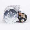 2006-2008 Kia Rio Sedan Starter Motor 1.6L Mt
