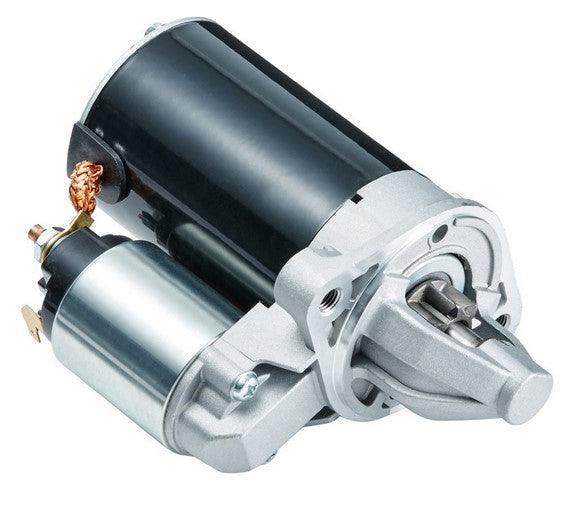 Démarreur pour Hyundai Accent Sedan 2002-2009 1.6L Mt, 1-17827