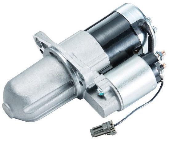 Démarreur Nissan Quest 2004-2006 3.5L à 4 vitesses, 1-17831