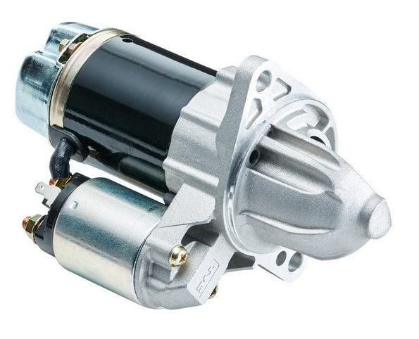 Démarreur Subaru Forester 2003-2008 2.5L, 1-17840