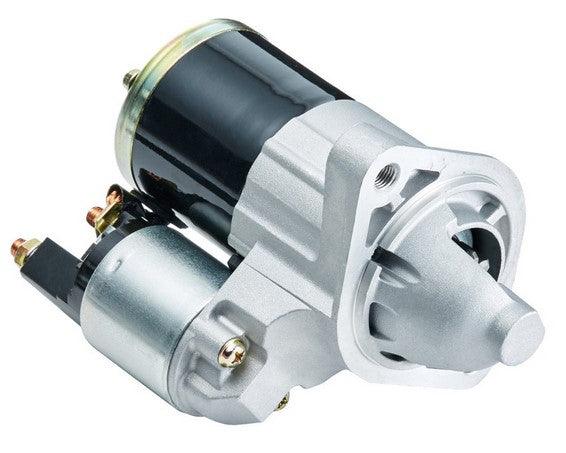 Démarreur pour Pontiac Vibe 2003-2008, moteur 1,8 L, référence 1-17841