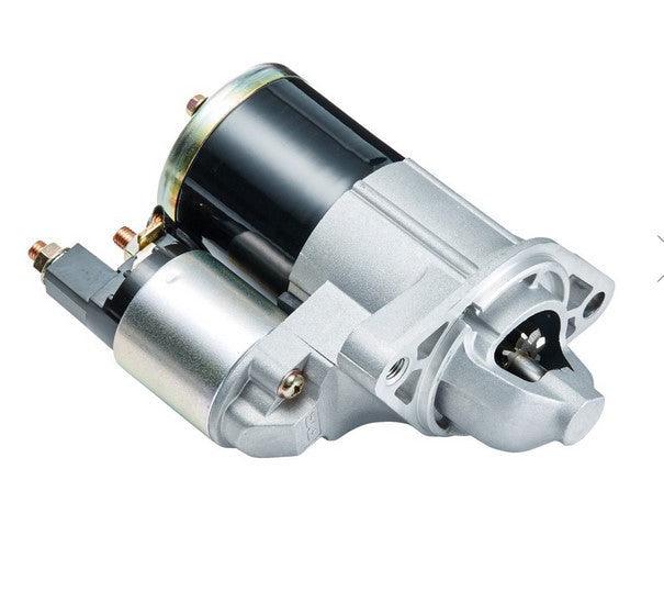 Démarreur Scion XB 2004-2006 1.5L AT, 1-17842