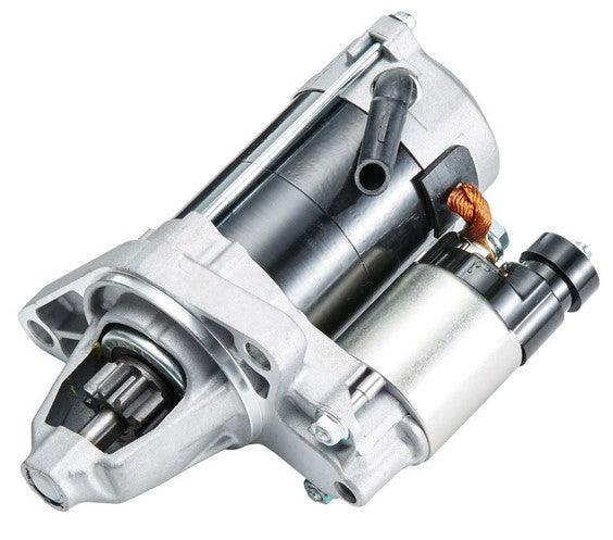Démarreur pour Honda Civic Hatchback 2001-2005 1.7L Mt, 1-17845