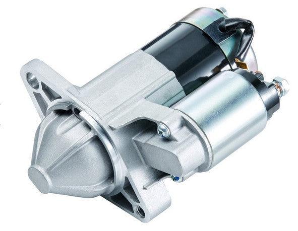 Démarreur pour Chrysler PT Cruiser 2003-2010 2.4L, référence 1-17849