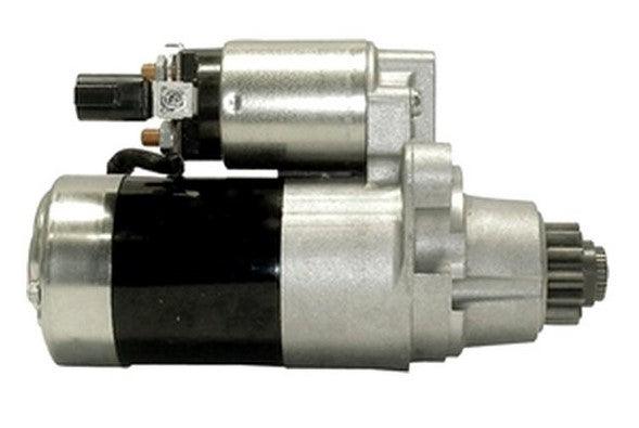Démarreur Nissan Maxima 2007-2008 3.5L, 1-17863