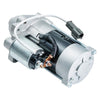 2004-2011 Nissan Titan Starter Motor 5.6L