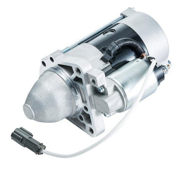 Démarreur Nissan Titan 2004-2011 5,6L , 1-17867