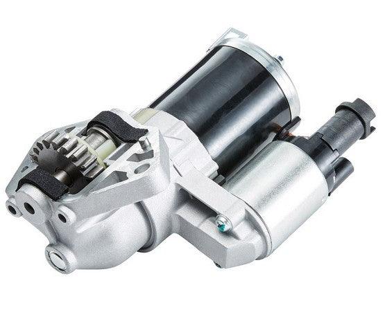 Démarreur pour Acura MDX 2003-2006 3.5L, référence 1-17868 - Hunt Parts