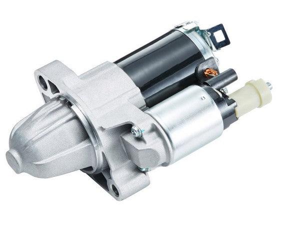 Démarreur Honda Accord Hybride 2005 2.4L Mt , 1-17869