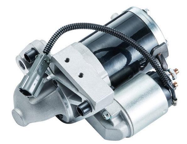 Démarreur Nissan Maxima 2004-2007 3.5L AT, 1-17872