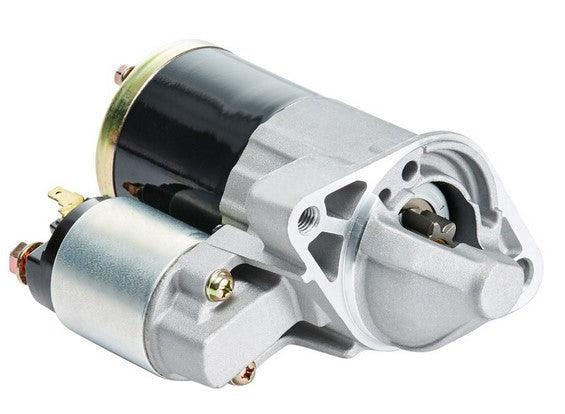 Démarreur pour Chrysler PT Cruiser 2003-2009 2.4L Turbo, référence 1-17873