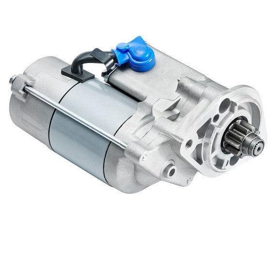 Démarreur pour Toyota Tacoma 2005-2010 4.0L, référence 1-17876