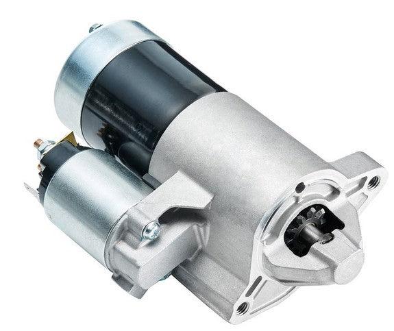 Démarreur Jeep Liberty 2003-2006 3.7L, 1-17882