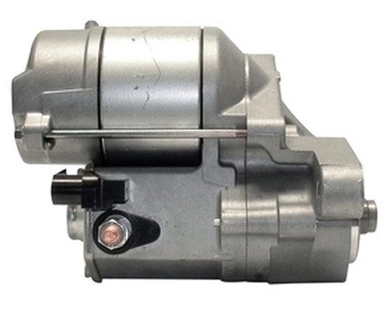 Démarreur pour Dodge Durango 2004-2005 4.7/5.7L, référence 1-17884