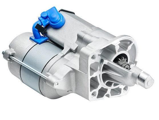 Démarreur pour Dodge Caravan 2005 3.3 3.8L, référence 1-17893