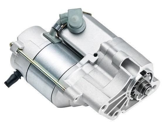 Démarreur Chrysler 300 2005-2008 5.7L, 1-17896