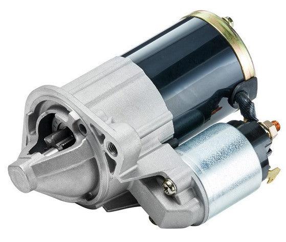 Démarreur Mitsubishi Lancer 2003-2007 2.0L Non Turbo, 1-17905
