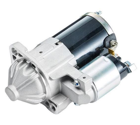 Démarreur Mitsubishi Endeavor 2004-2008 3.8L, 1-17907