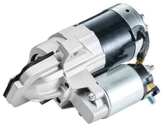 Démarreur Mazda 6 2003-2010 2,3L Non Turbo , 1-17908