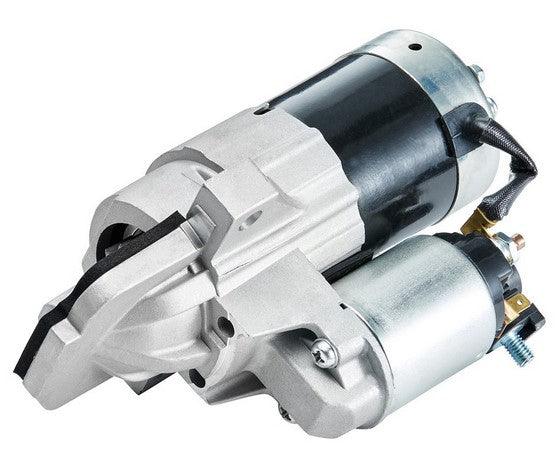 Démarreur Mazda 6 2006-2007 2.3L, 1-17914