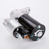 2006-2011 Bmw 3 Series Sedan Starter Motor 2.5/3.0L