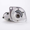 2008-2013 Bmw 1 Series Starter Motor 2.5/3.0L