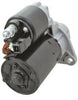2006-2011 Bmw 3 Series Sedan Starter Motor 2.5/3.0L