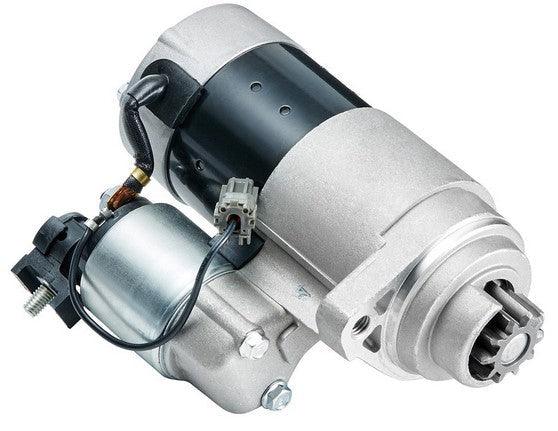 Démarreur Infiniti FX35 2003-2008 3.5L, 1-17927
