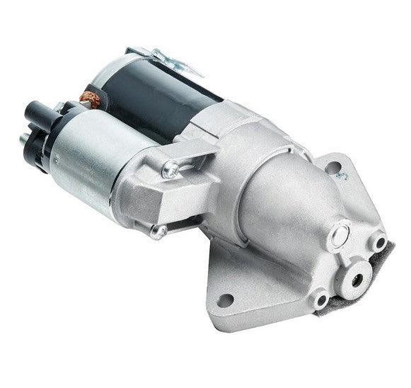 Démarreur pour Saturn Vue 2004-2007 3.5L, référence 1-17930