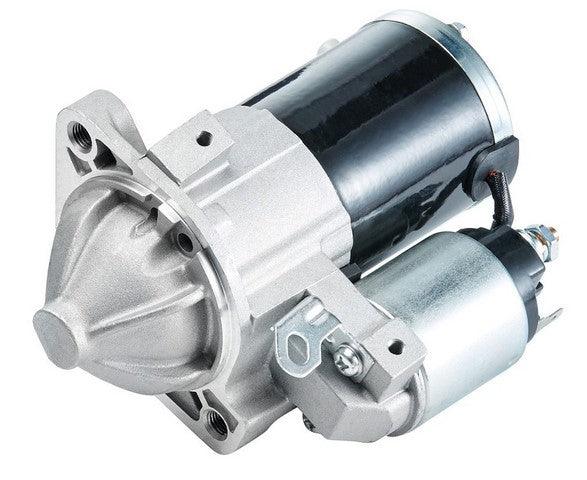 Démarreur Mitsubishi Galant 2004-2008 2,4L , 1-17931