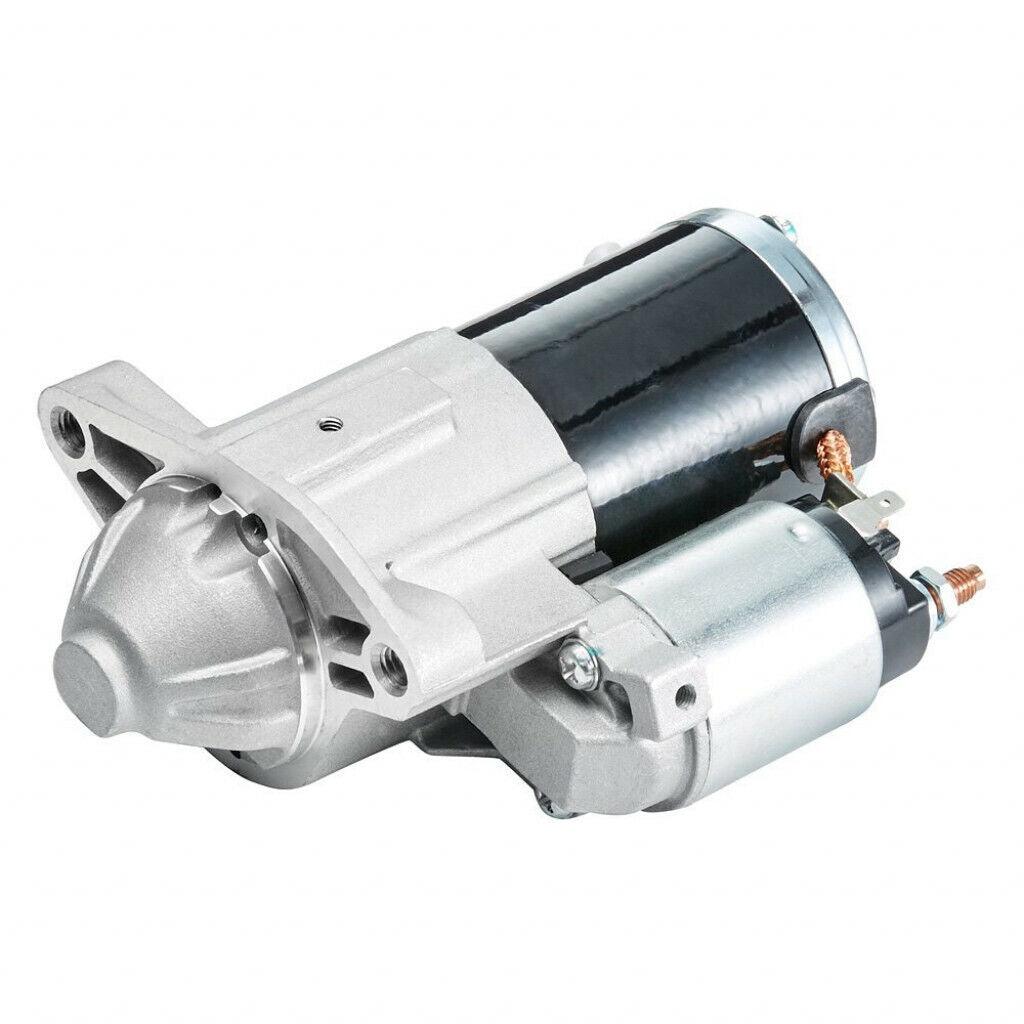Démarreur pour Dodge Ram 2500 2005-2008 5.7L, référence 1-17933